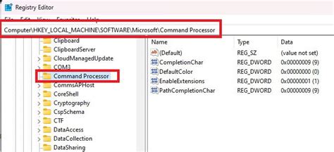 Image result for Error the System Cannot Find the Path Specified WriteToDisk