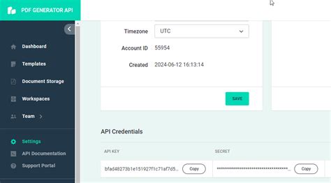 Image result for HTML Generate PDF JavaScript with Picture