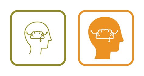 Thinking Vector 的图像结果