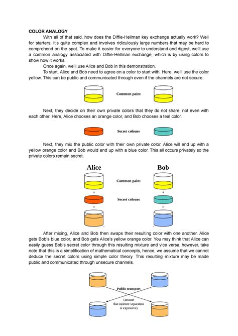 Image result for DH Script INF Money