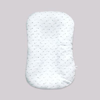 Suspire - Rewarding Sustainability