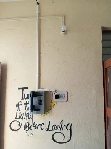 Image result for Calling Machine