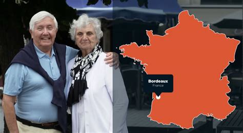 Upcoming Events Journey to Freedom - Sousa Mendes Foundation