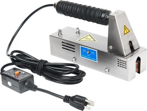 Stylish Lino Floor Sealer For Home Style