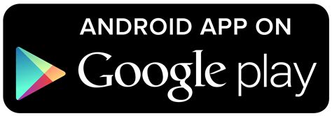 Image result for Android App Store Logo