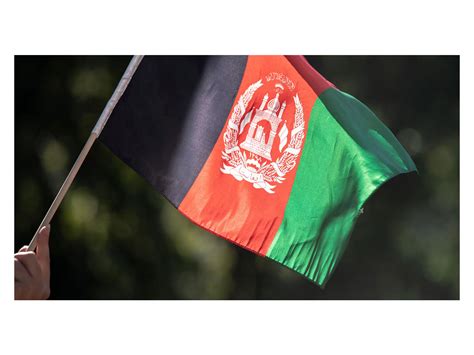 Pashtun, Baloch, Sindhi and Kashmiri activists unite in Afghan United ...