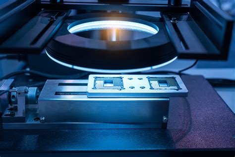 Image result for Light for Visual Inspection