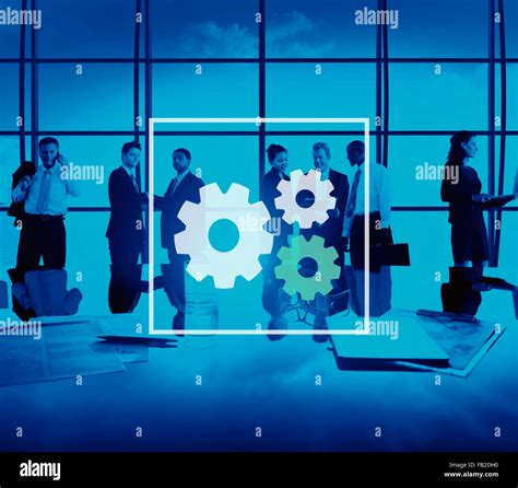 Image result for Team Connection