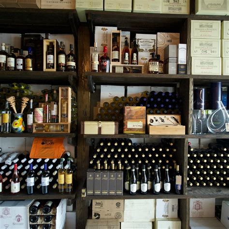 THE TASTING ROOM, CAYMAN WINE BOUTIQUE (2025) All You Need to Know ...