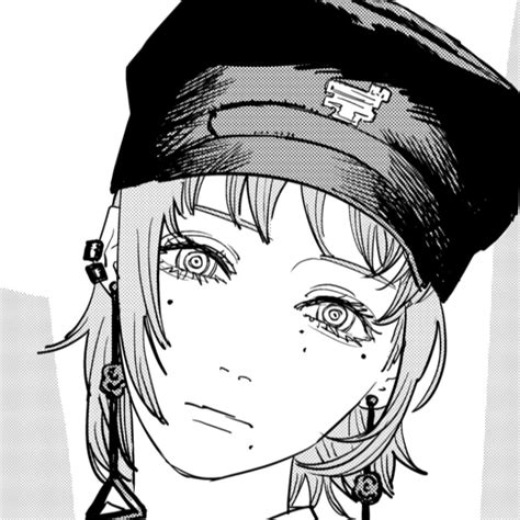 Pin di 🍒﹒icons | Gambar anime, Gambar, Seni anime