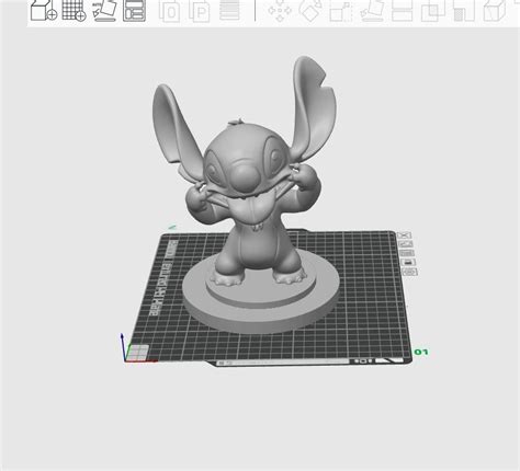 Image result for 3D Modeling Scanner