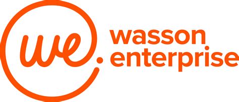 Legal Counsel (Vietnam, APAC) @ Sky Mavis | Wasson Enterprise Job Board