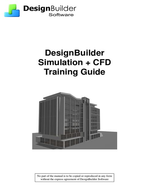 Image result for DesignModeler Tutorial PDF