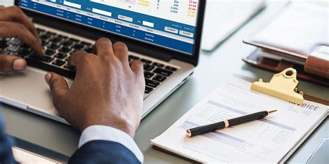 Computer and Information Systems Managers 的图像结果