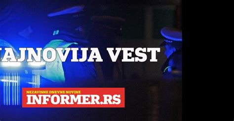 (VIDEO) ODMAH JE RASPRODAT Ovo je najmanji dron na svetu! - Informer.rs