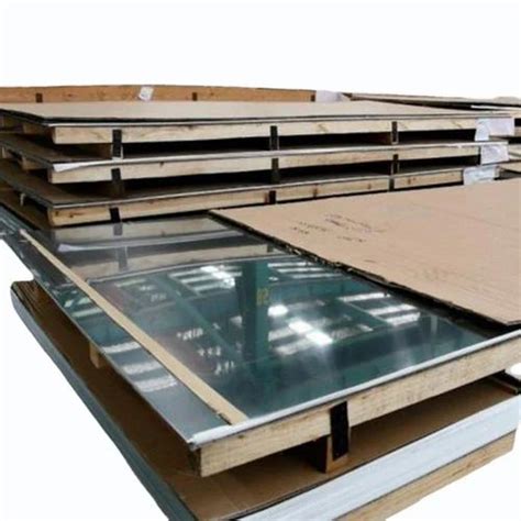 Cr Sheet - 3.15mm CR Sheets Trader - Wholesaler / Distributor from Chennai