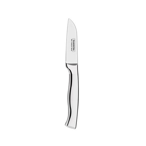 Cuchillo para legumbres "3 Tramontina Cronos ® El Encanto