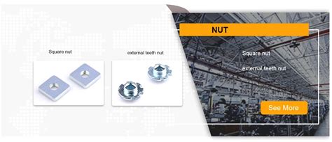 Company Overview - Dongguan Taifeng Metal Products Co., Ltd.