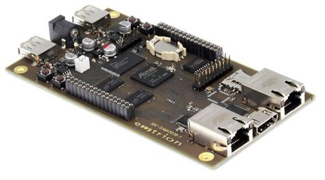 Image result for Arm Single Board Computer