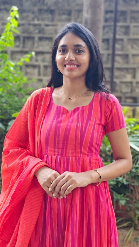 Vintage Closet of Kamali