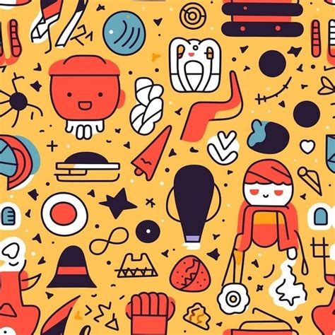 Image result for Easy Object Pattern