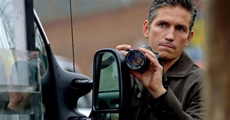 CBS Fall 的图像结果