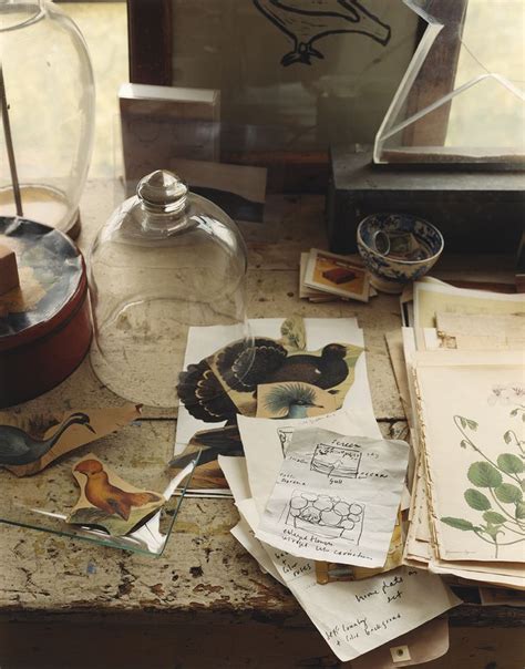 Image result for CA FSC Study Guide