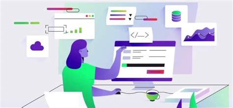 Image result for Different Types of Motion Graphics