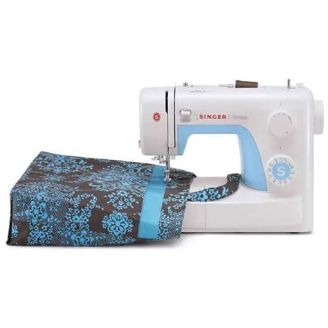 Image result for Singer Simple