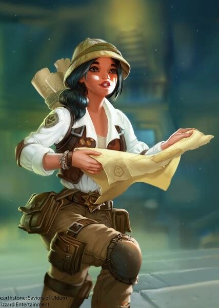 Adventure Genre 的图像结果