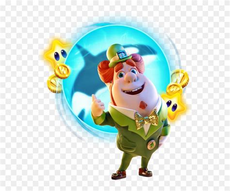 slotswinner character introductions,Q: What are the key features of the app