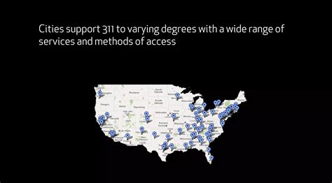 Image result for Open 311 API