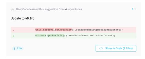 Image result for deepCode Debugger Ai
