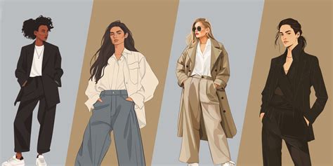 Embracing Inclusivity: The Rise of Gender-Neutral Fashion