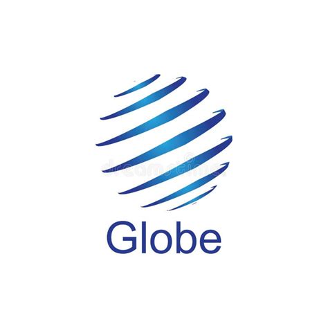 Globe Telecom Logo 的图像结果