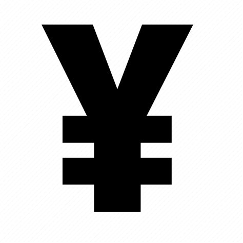 Currency, japan, yen icon - Download on Iconfinder
