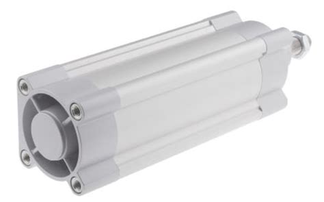 DSBC-80-320-PPSA-N3 Festo | Festo Pneumatic Piston Rod Cylinder ...