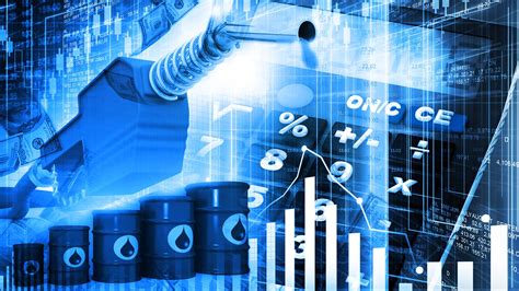 Oil and Gas Accounting Education | Council of Petroleum Accountants ...