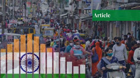 Economic Model 的图像结果