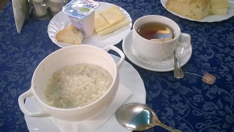 EKSKURS-OTEL' URARTU (Tyumen) - Hotel Reviews & Photos - Tripadvisor