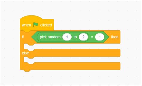 Random Numbers Generator in Scratch 的图像结果