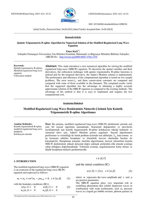 Image result for B-spline Algorithm