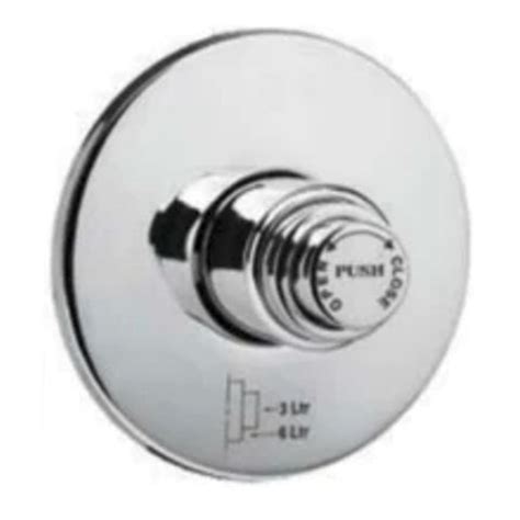 Buy Parryware 40mm Concealed Dual Flush Valve T3305A1 Online at ...