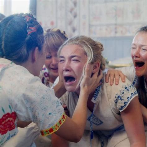 Decoding the shocking ending of 'Tumbbad' movie | Lifestyle Asia India