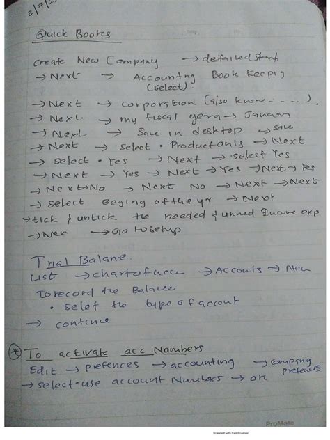 Image result for QuickBooks Guide.pdf