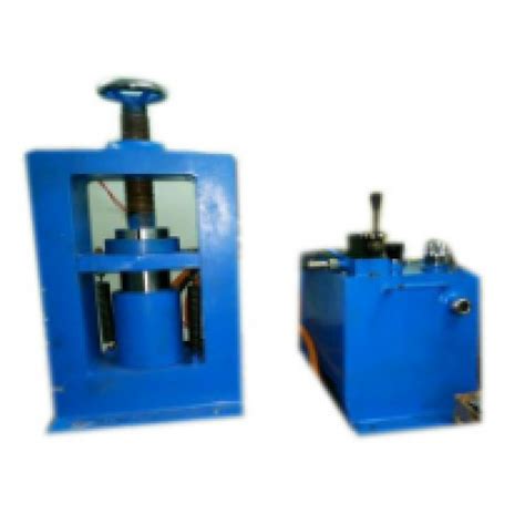 Image result for Small Embossing Machine