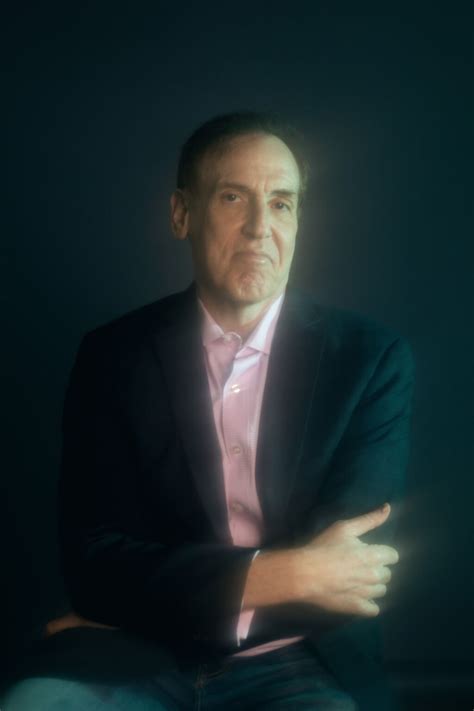 Victoria Gomez on LinkedIn: Easter weekend, 2006, Preston Hollow ...