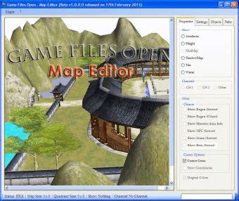 How to Open a Game through Files 的图像结果