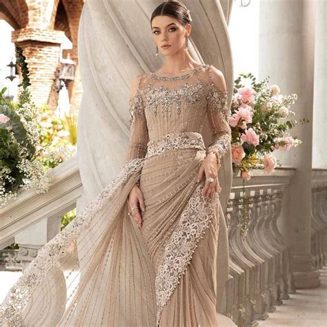 Buy Organza Saree Online In India - Etsy India