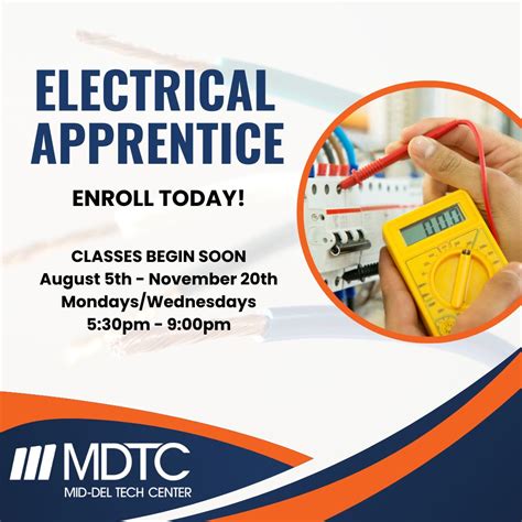 Mid-Del Technology Center on LinkedIn: Welcome to the world of ...